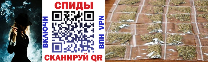 дарнет шоп  ОМГ ОМГ ССЫЛКА  БУТИРАТ BDO  Нижний Ломов 