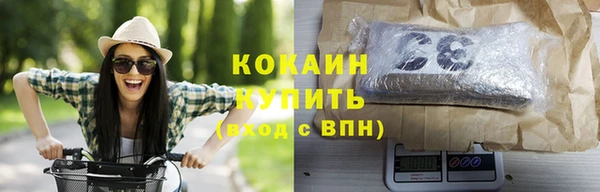 эйфоретик Аркадак